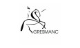 Gresmanc