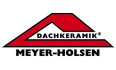 Meyer-Holsen