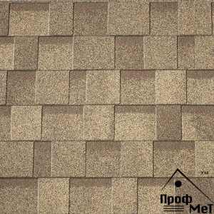 Iko Cambridge Xpress Earthtone Cedar