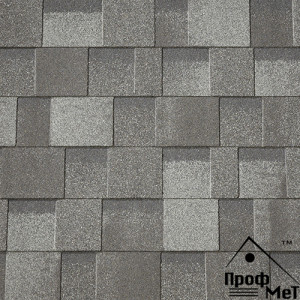 Iko Cambridge Xpress Harvard Slate