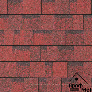 Iko Cambridge Xpress Riviera Red