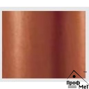 Керамическая черепица Meyer-Holsen Tandem Junior одинарная старо-красная ангоба