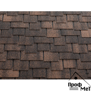 Katepal Ambient Темна охра