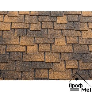 Katepal Ambient Чорне золото