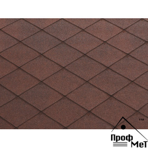 Katepal Foxy Красный