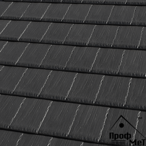 Tejas Borja Flat 10 Tech Leon