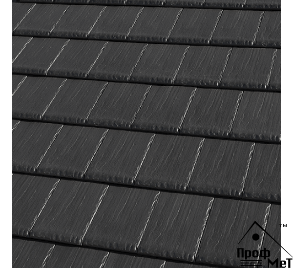 Купити Tejas Borja Flat 10 Tech Leon