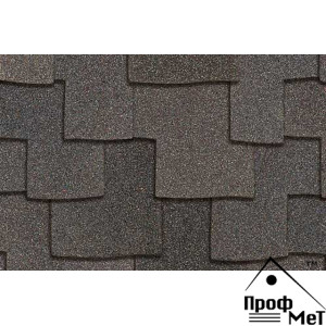 Owens Corning WoodCrest AR Mesquite