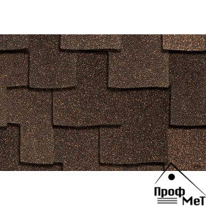 Owens Corning WoodCrest AR