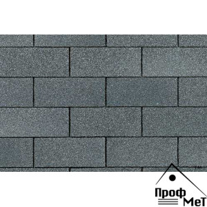 Owens Corning Supreme AR Estate Grey