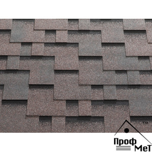 Katepal Rocky Южный оникс