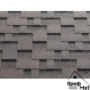 Katepal Rocky Серый Агат