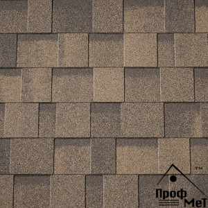 Iko Cambridge Xtreme Autumn Brown