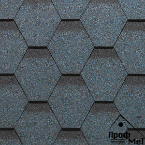 DÖCKE Кёльн Чернослив