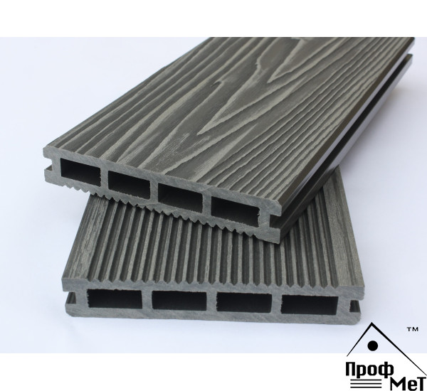 Купити Tardex Classic 3D Графит