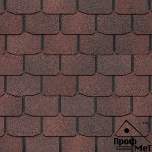 DÖCKE Цюрих Чили