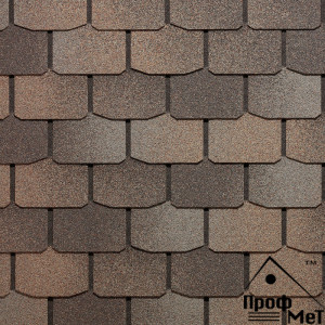 DÖCKE Цюрих Вагаси