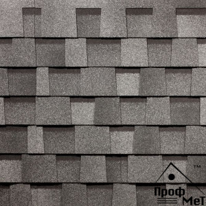 DÖCKE Dragon Халва