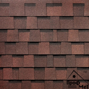 DÖCKE Dragon Зрелый каштан