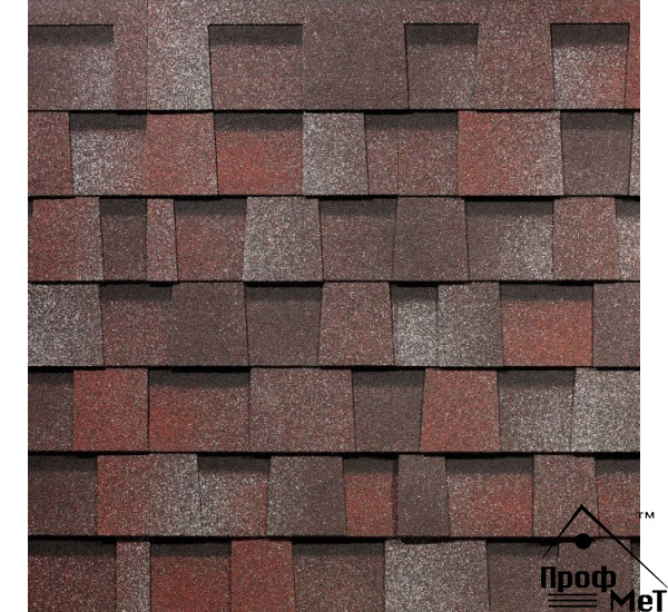 Купити DÖCKE Dragon Слива