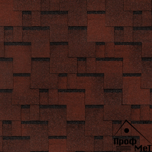 Tegola Топ Шингл Футуро