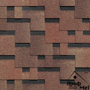 DÖCKE Генуя Амаретто