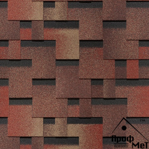 DÖCKE Генуя Мускат