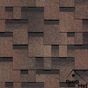 DÖCKE Генуя Трюфель