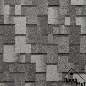 Tegola Супер Готик Альпийский сланец