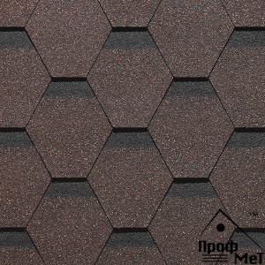 DÖCKE Кёльн Имбирь