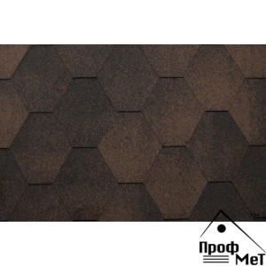 Katepal Jazzy Медный