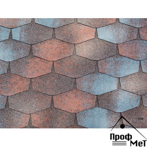 Katepal Forte Ямайка