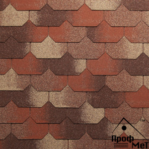 Tegola Премиум Либерти