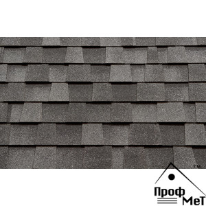 Katepal Mansion Монтре