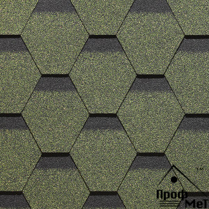 DÖCKE Кёльн Мята