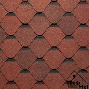 DÖCKE Ницца Клубника