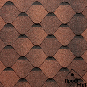 DÖCKE Ницца Кофе