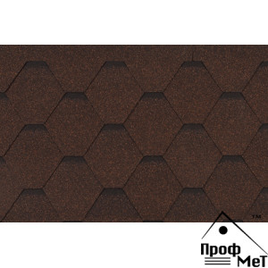 Owens Corning Oak Euro 20 AR