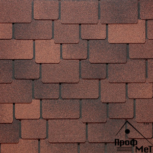 DÖCKE Саппоро Кофе