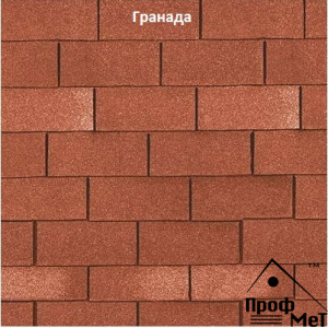 Технониколь Классик Фламенко Трио Гранада