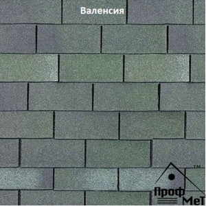 Технониколь Классик Фламенко Трио Валенсия