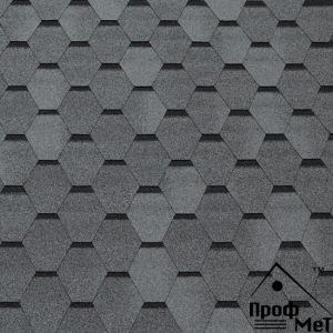 Tegola Топ Шингл Смальто