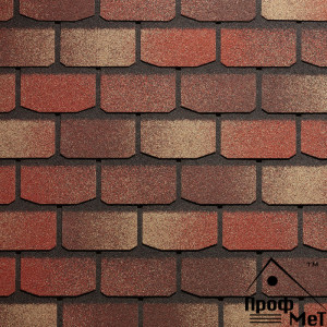 DÖCKE Женева Мускат