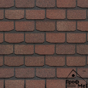 DÖCKE Женева Арахис