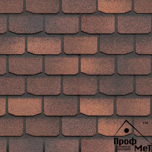 DÖCKE Женева Кофе